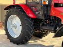 Belarus MTZ 1221.3 tractor