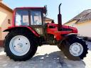 Belarus MTZ 1221.3 tractor