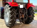 Belarus MTZ 1221.3 tractor