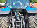 New Holland TS 115