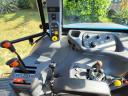 New Holland TS 115