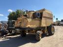 New Holland TF42 combine