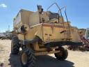 New Holland TF42 combine