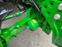John Deere 6120M
