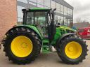 John Deere 6120M
