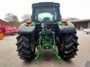 John Deere 6120M