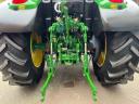 John Deere 6120M