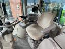 John Deere 6120M