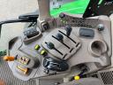 John Deere 6120M