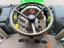 John Deere 6120M