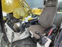 Kobelco SK300NLC-10 / 2017 / 7 674 operating hours / Leasing from 20%