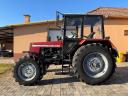 Běloruský traktor MTZ 820.4