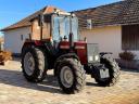 Běloruský traktor MTZ 820.4