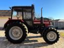 Běloruský traktor MTZ 820.4