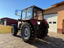 Běloruský traktor MTZ 820.4