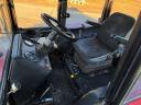 Běloruský traktor MTZ 820.4