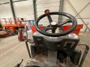 Ausa D 350 AH G / 2011 / 3.106 hours / Leasing from 20%
