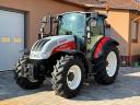 Steyr Compact 4105 ECOTECH tractor