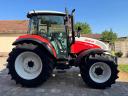 Steyr Compact 4105 ECOTECH tractor