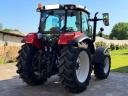 Steyr Compact 4105 ECOTECH tractor