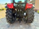 Steyr Compact 4105 ECOTECH tractor