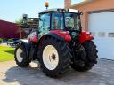 Steyr Compact 4105 ECOTECH tractor