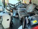 Steyr Compact 4105 ECOTECH tractor