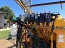 Source 3000/18 field sprayer