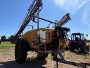 Source 3000/18 field sprayer