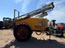 Source 3000/18 field sprayer