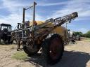 Source 3000/18 field sprayer