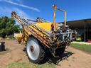 Source 3000/18 field sprayer