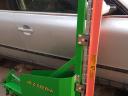 Repce side box