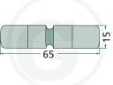 Niemeyer Rendsodró-rendering parts from Nyírkert
