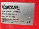 Enorossi 6 star wheel suspended steering wheel