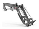 STOLL front loader for any tractor up to 30-300 HP