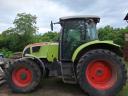 Claas Ares 617