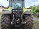 Claas Ares 617
