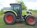Claas Ares 617