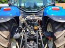 New Holland T 6030 Delta