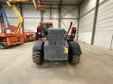 JLG 3512 / 2007 / 5 787 hours / Leasing from 20%
