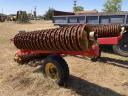 Väderstad Rollex 620