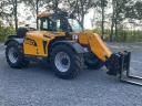 Dieci Agri Star 40.8 GD Stage V