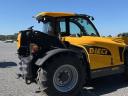 Dieci Agri Star 40.8 GD Stage V