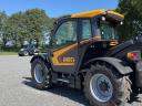 Dieci Agri Star 40.8 GD Stage V