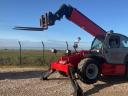 Manitou MT 1440 Easy