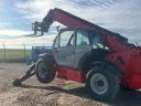 Manitou MT 1440 Easy