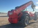 Manitou MT 1440 Easy