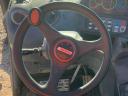Manitou MT 1440 Easy