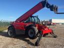 Manitou MT 1440 Easy